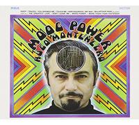 Hugo Montenegro - Moog Power