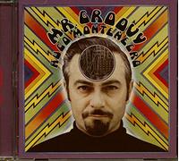 Hugo Montenegro - Mr. Groovy