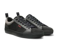 Hugo Morrie 10214647 Trainers