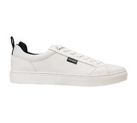 Hugo Morrie 10271108 Trainers