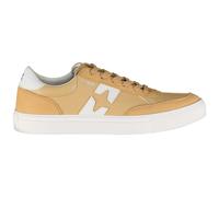 Hugo Morrie 10271108 Trainers