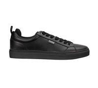 Hugo Morrie 10271108 Trainers