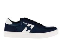 Hugo Morrie 10271108 Trainers
