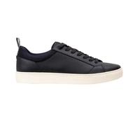 Hugo Morrie Grpuny 10275875 Trainers