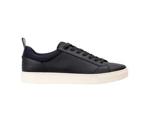 Hugo Morrie Grpuny 10275875 Trainers