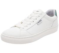 Hugo Morrie_Tenn_cnvpu