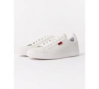 Hugo Morrie Tenn Napu Trainers White EU 46 Men