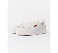 Hugo Morrie Tenn Napu Trainers White EU 46 Man