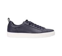 HUGO Morrie_Tenn_Mono_N, Men Tennis, Dark Blue,