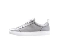 HUGO Morrie_Tenn_Mono_N, Men Tennis, Open Grey,