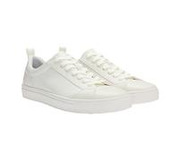 HUGO Morrie_Tenn_Mono_N, Men Tennis, White,