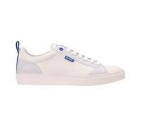 HUGO Morrie_Tenn_Napu, Tennis, Open White,