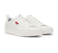 Hugo Morrie Tenn Napu Trainers