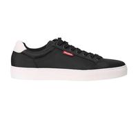 Hugo Morrie_Tenn_rnny, Men Tennis, Black,
