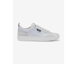 HUGO Morrie Tennis Shoes Pure White Women - 39