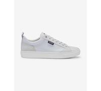 HUGO Morrie Tennis Shoes Pure White Women - 41
