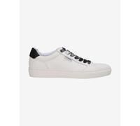HUGO Morrie Tennis Shoes white black Women - 42