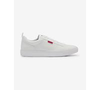 HUGO Morrie trainers pure white - 39