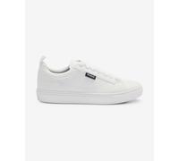 HUGO Morrie trainers pure white Women - 37