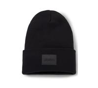 HUGO Men's Xevon_b 10275547 01 Hat (Pack of 1), Black 001, One Size