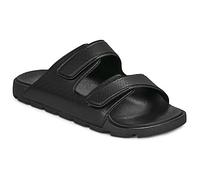 HUGO Mules / Casual Shoes Evander_sand_grpuao in Black 8