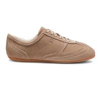 Hugo Mystie 10274431 Trainers Beige EU 38 Woman