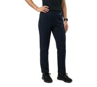 Hugo Nadrid 10279922 Pants Black M Woman
