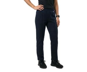 Hugo Nadrid 10279922 Pants