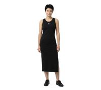 Hugo Nalimera 10258222 Sleeveless Long Dress