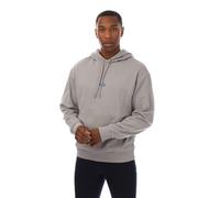 Hugo Nalonso Hoodie Men - XL