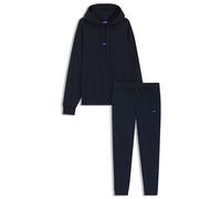 Hugo Nalonso Nap 01 Blue Tracksuit Blue S Man