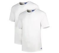 Hugo Naolo 10273414 Blue Short Sleeve T-shirt 2 Units