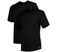 Hugo Naolo 10273414 Blue Short Sleeve T-shirt 2 Units