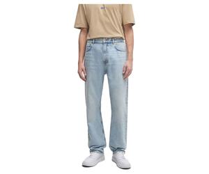 Hugo Nate 10259233 05 Blue Jeans