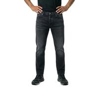 Hugo Nate 10272197 01 Jeans