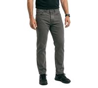 Hugo Nate 10274740 01 Blue Jeans