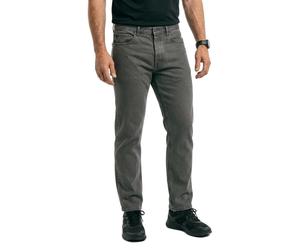 Hugo Nate 10274740 01 Blue Jeans