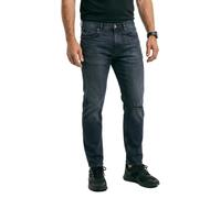 Hugo Nate 10276926 Jeans