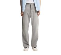 Hugo Nate 10278656 Jeans