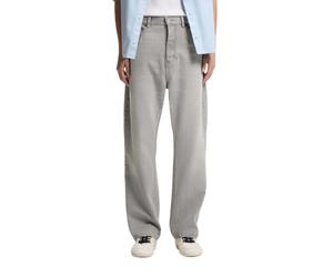 Hugo Nate 10278656 Jeans