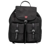 HUGO Neeko N_Backpack 10271647 01