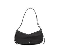 Hugo Neeko Shoulder Bag 34.5 cm black