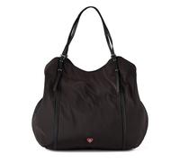 Hugo Neeko Shopper Bag 27 cm black