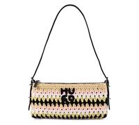 Hugo Neeko Shoulder Bag 23 cm beige