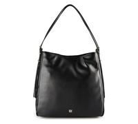 Hugo Neeko Shoulder Bag 31 cm black