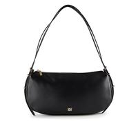 Hugo Neeko Shoulder Bag 34 cm black