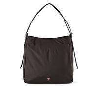 Hugo Neeko Shoulder Bag 38 cm black