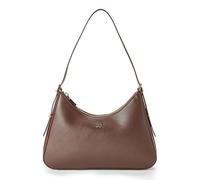 HUGO Neeko Shoulder Bag, Coffee Liquor, S, Neeko Shoulder Bag
