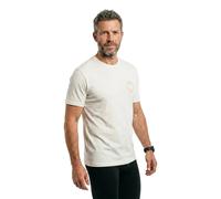 Hugo Nemodo 10283344 Blue Short Sleeve T-shirt