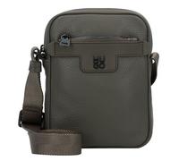 Hugo Nesh Mini Bag Shoulder Bag 15 cm green